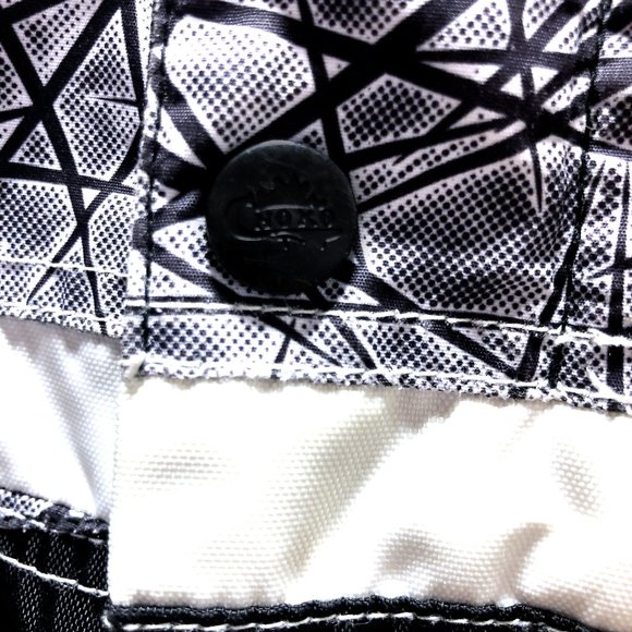 Choko Kid coat - Picture 3 of 5